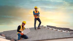 Best Asphalt Shingles Roofing  in Bridgewater, VA